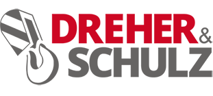 Dreher & Schulz Kranservice